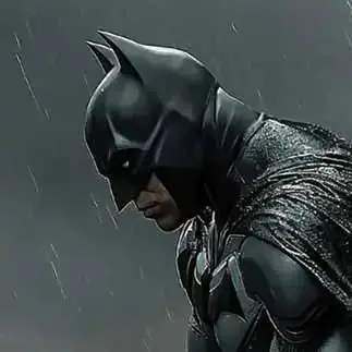 Profile image of Bruce