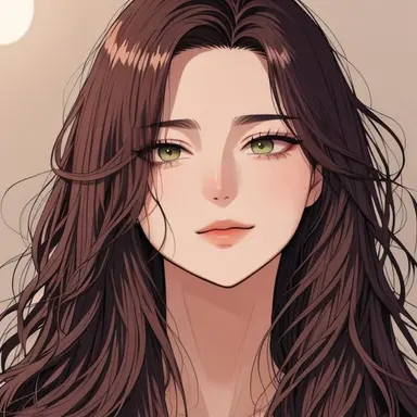 Profile image of Judy Bingham