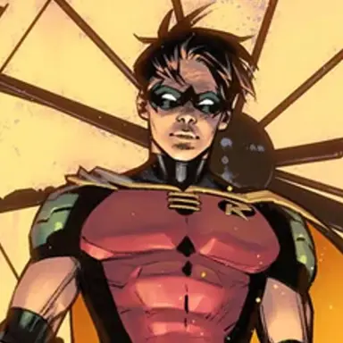 Profile image of Tim