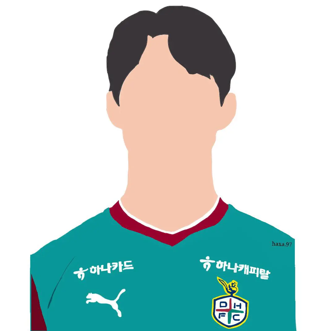 haxa.97의 천성훈