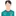 천성훈