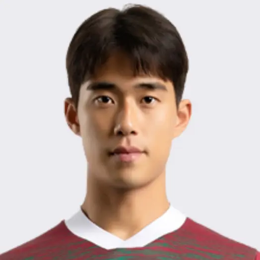Double_bee의 천성훈