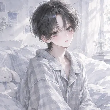 Profile image of 도하