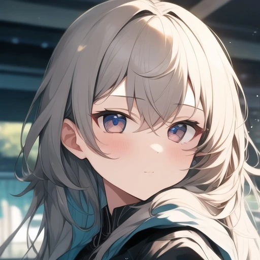 夢菜