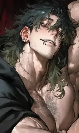 Profile image of 翠