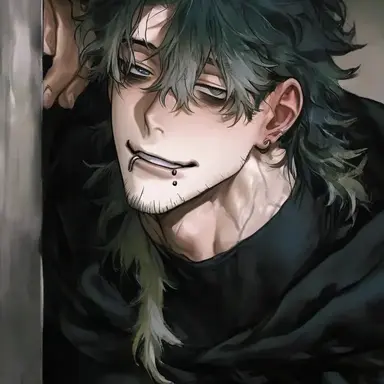 Profile image of 翠