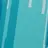 湊 大瀬