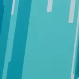 湊 大瀬