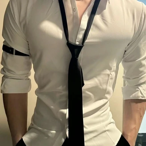 김하운
