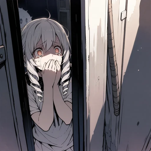 エリス