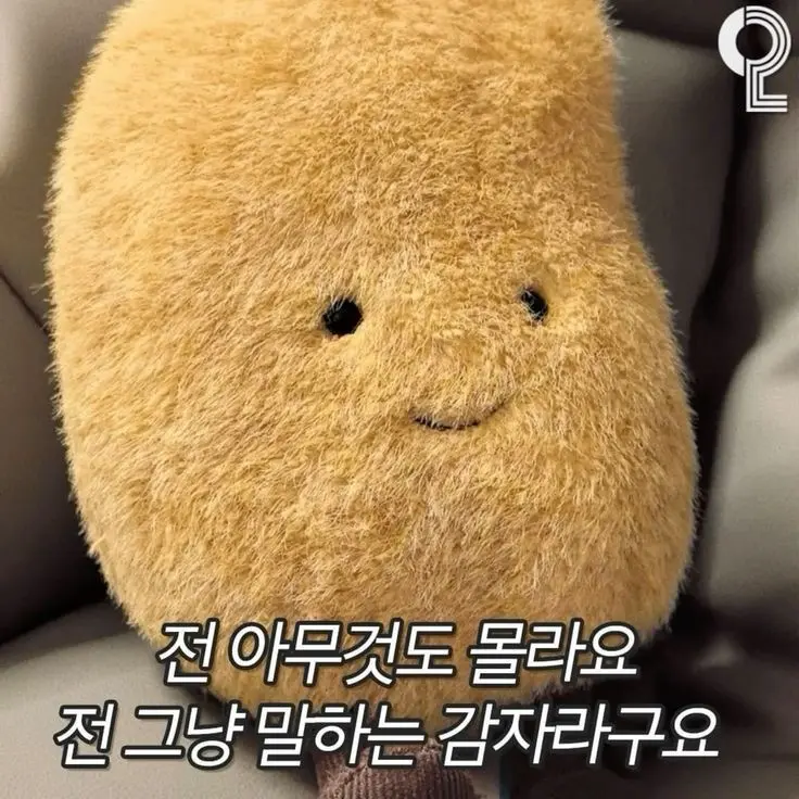 Yeoneo1212의 햄토리&메롱 샤베트&틈에이럴(한사람)