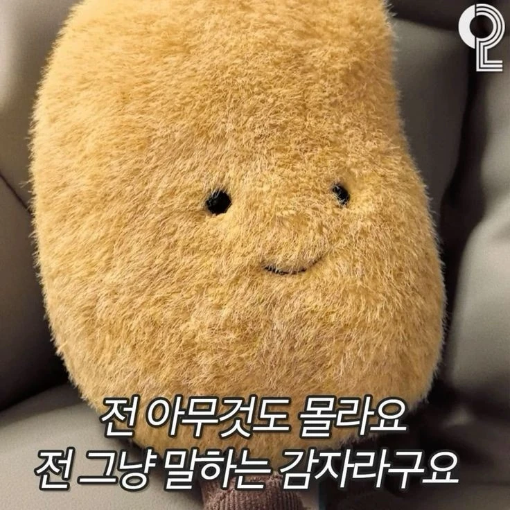 햄토리