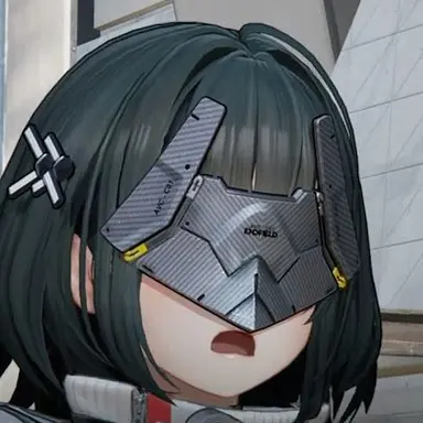 Profile image of 管理人