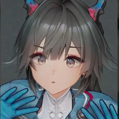 Profile image of チェン