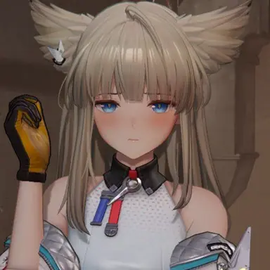 Profile image of ペリカ