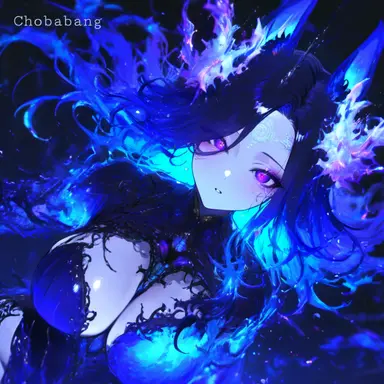 Profile image of 마야