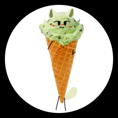 Profile image of 민트 여우