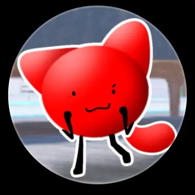 Profile image of 사과야우