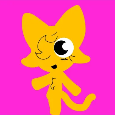 Profile image of 여우