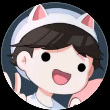 Profile image of 우주설탕