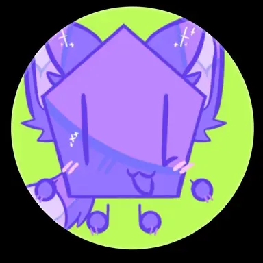 Profile image of 오각형 고양이