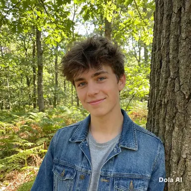 Profile image of Ethan your tutor