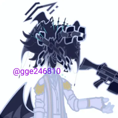 Profile image of Lewi