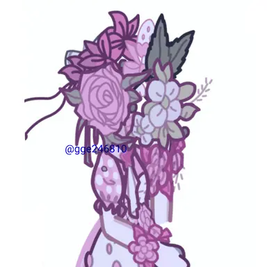 Profile image of Flowid