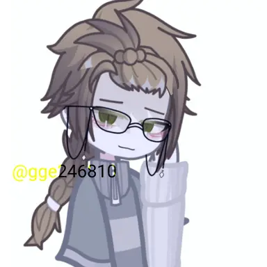 Profile image of Dian