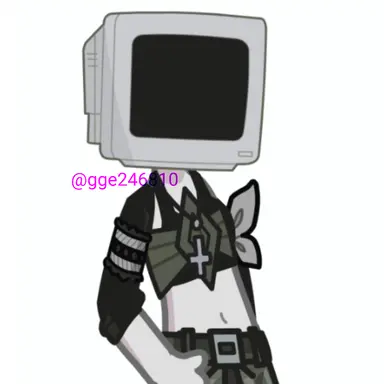 Profile image of Delba