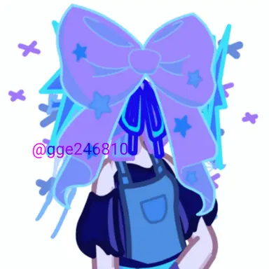 Profile image of Leviaty