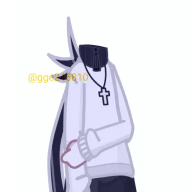 Profile image of Ciel