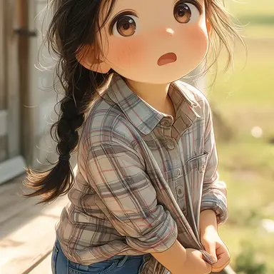 Profile image of Sophia