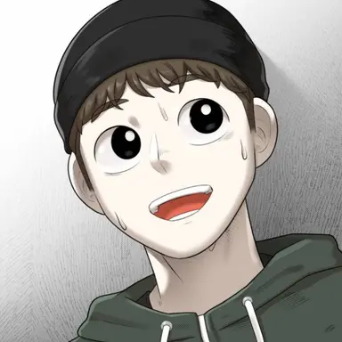 Profile image of 성민우