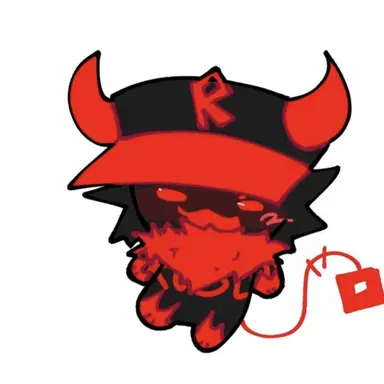 Profile image of Guest666