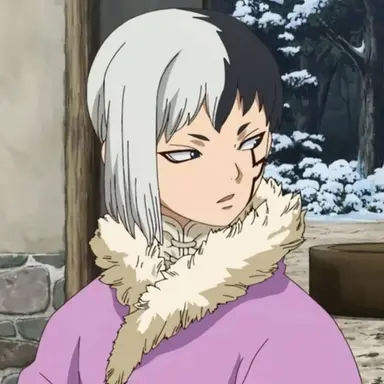 Profile image of Gen Asagiri