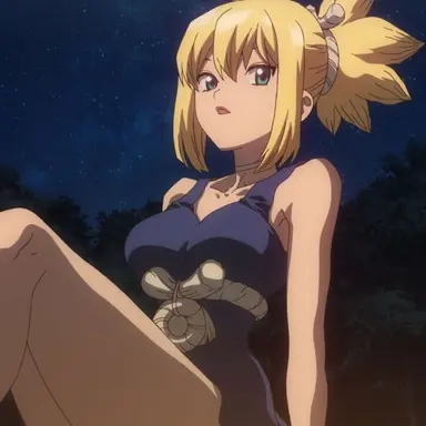 Profile image of Kohaku