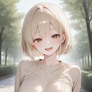 Profile image of 한초원