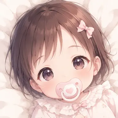 Profile image of つむぎ