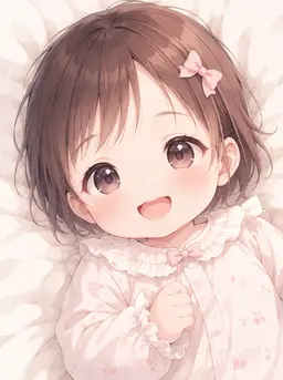 Profile image of 츠무기