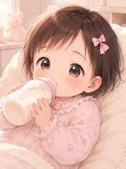 Profile image of 츠무기