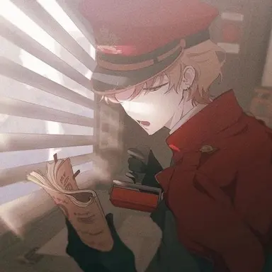 Profile image of 加賀美ハヤト