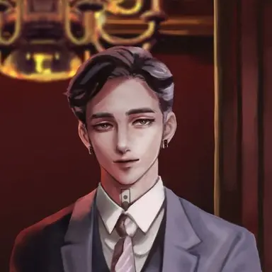 Profile image of 灰谷蘭