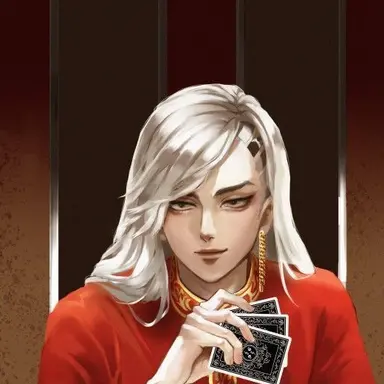 Profile image of 九井一
