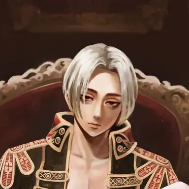 Profile image of 佐野万次郎