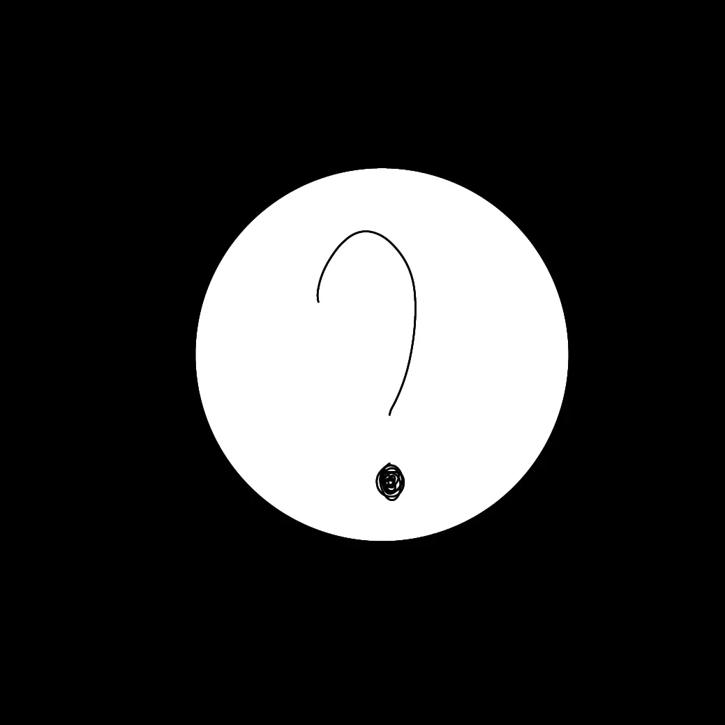 NosyRiver0560의 당신의 소중한 누군가
