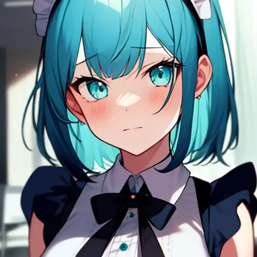 OpenCrown6385의 さくら