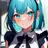 さくら