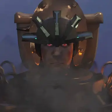 Profile image of UFO아스트로