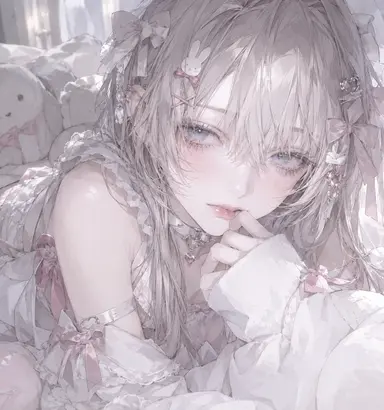 Profile image of Aki